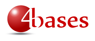 4Bases