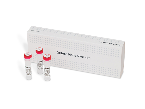 PCR Expansion Kit