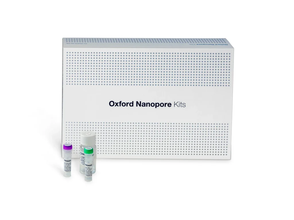 Sequencing Auxiliary Vials V14 XL