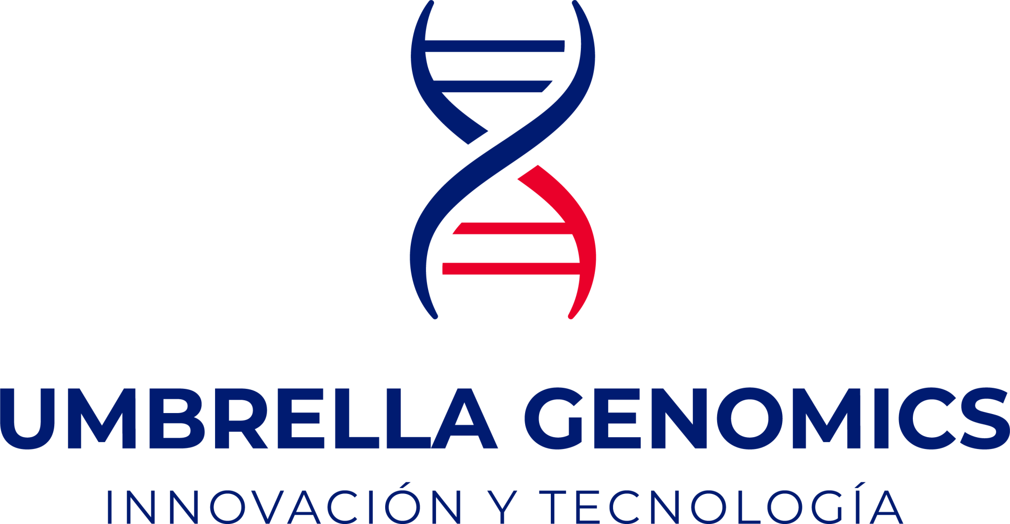 Umbrella Genomics