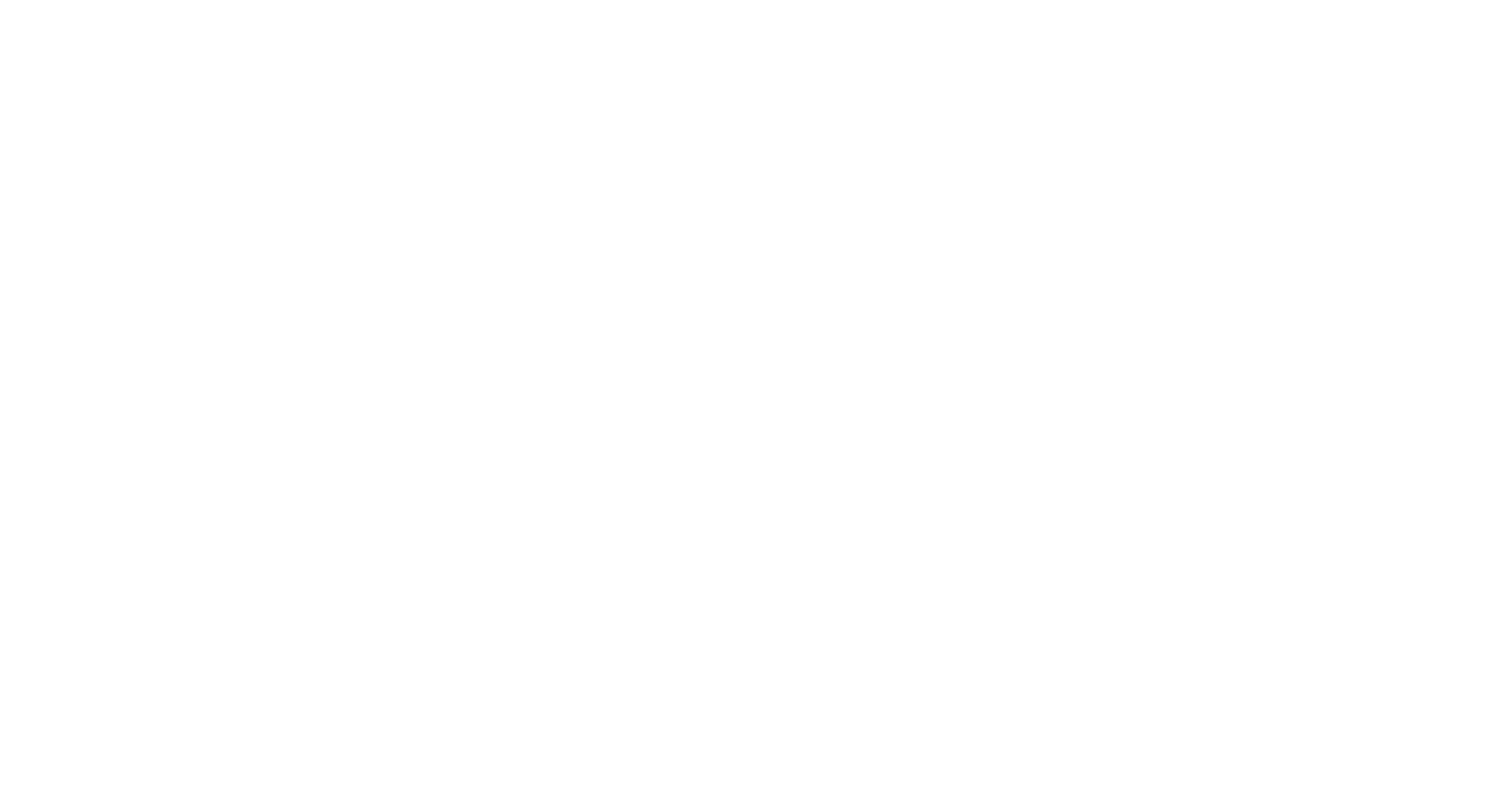 Umbrella Genomics