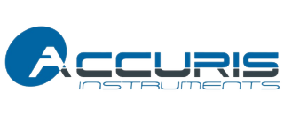 Accuris Instruments