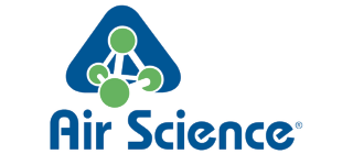 Air Science