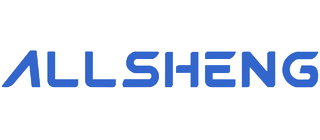 Allsheng