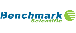 Benchmark Scientific