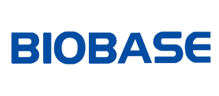 BioBase