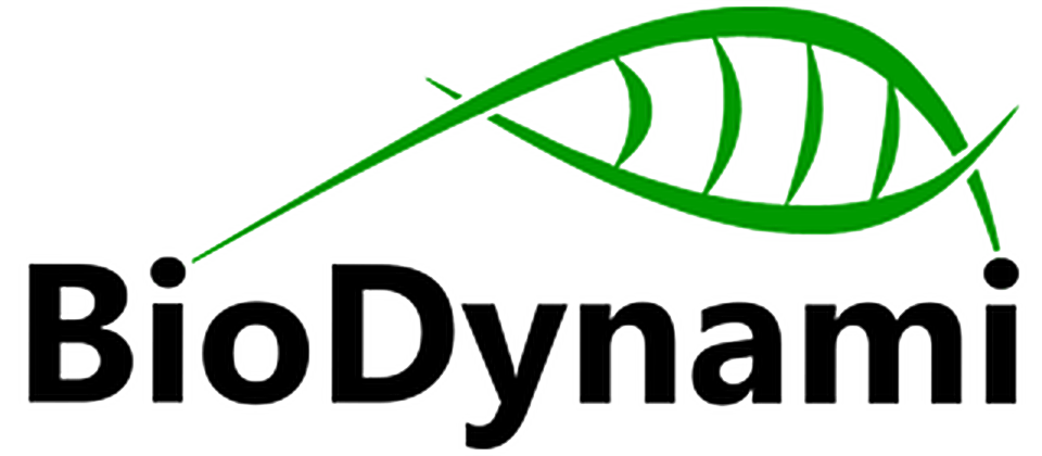 BioDyname