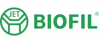 Biofil (Jet Biofil)
