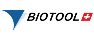 Biotool