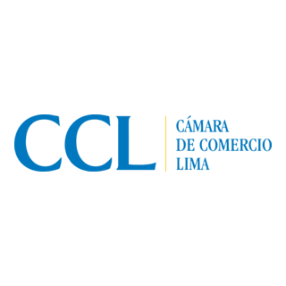 Cámara de Comercio de Lima