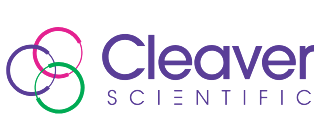 Cleaver Scientific