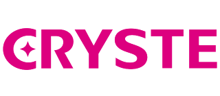 Cryste