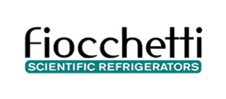 Fiocchetti Scientific Refrigerators