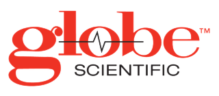 Globe Scientific