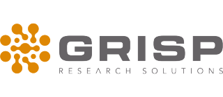 Grisp Research Solutions