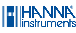 Hanna Instruments