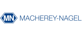 Macherey Nagel