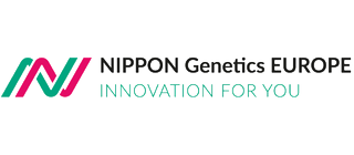 Nippon Genetics Europe