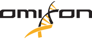 Omixon