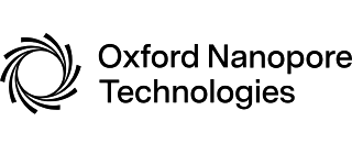Oxford Nanopore Technologies