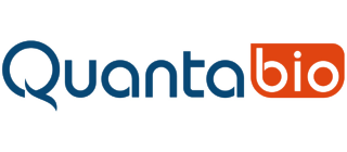 Quantabio
