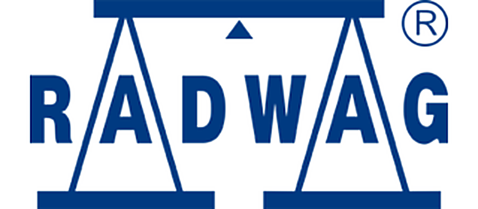 Radwag