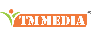 TM Media