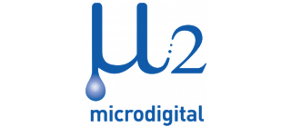 U2 Microdigital