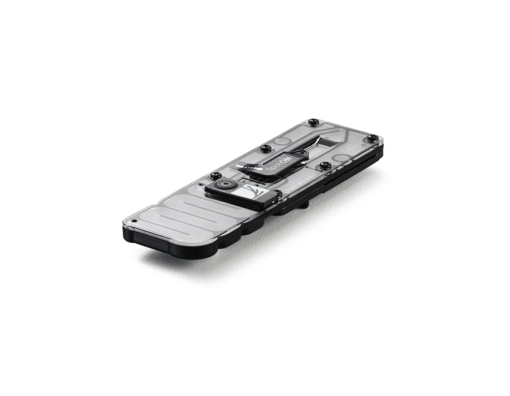 MinION/GridION Flow Cell R10.4.1