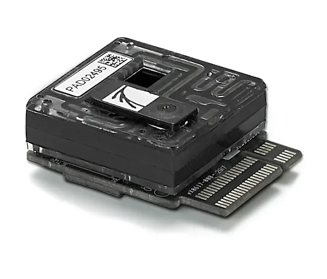 PromethION Flow Cell RNA