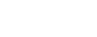 Umbrella Genomics