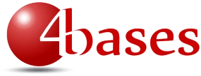 4bases