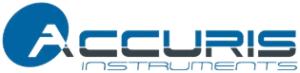 Accuris Instruments