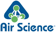 Air Science