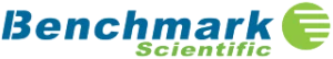 Benchmark Scientific
