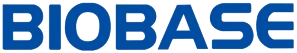 Biobase