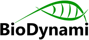 BioDynami