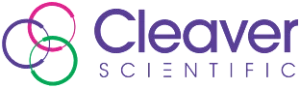 Cleaver Scientific