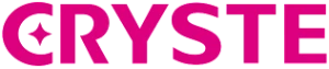 Cryste