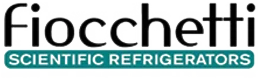 Fiocchetti
