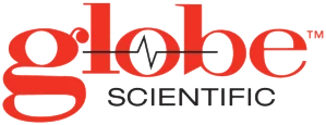 Globe Scientific