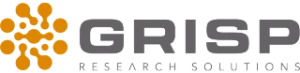 GRISP