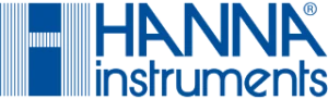 Hanna Instruments