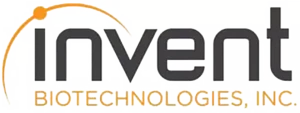 Invent Biotechnologies