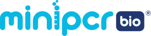 miniPCR bio