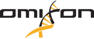Omixon