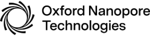 Oxford Nanopore Technologies