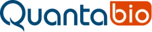 Quantabio