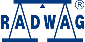 Radwag