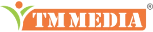 TM Media